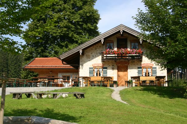 Käseralm