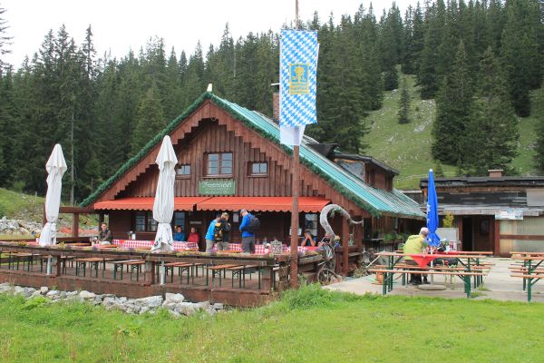 Maxlraineralm obr.