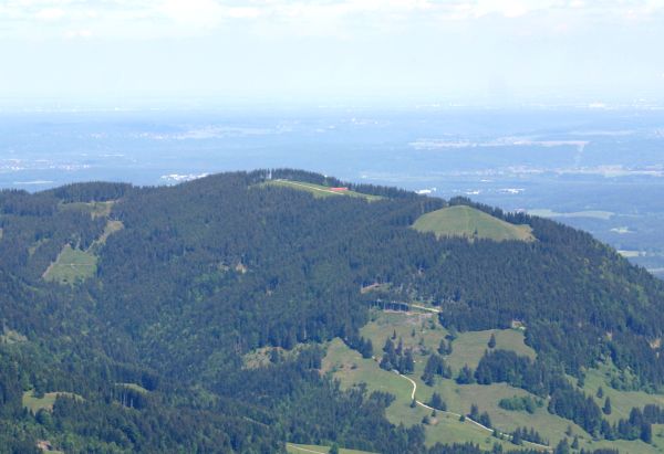 Heigelkopf