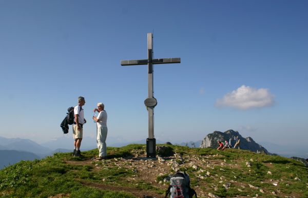 Latschenkopf
