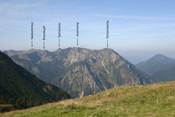 Ochsenkamp
